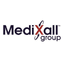 MediXall Group, Inc.