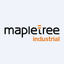 Mapletree Industrial Trust