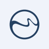 MEC.AX logo