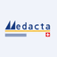 Medacta Group S.A.