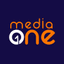 Mediaone Global Entertainment