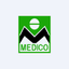 Medico Remedies Limited