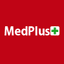 MedPlus Health Services Limited