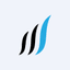 MEDT logo
