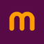MEESHO.NS logo