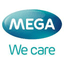 Mega Lifesciences Public Company Limited