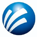 MEGACPO.MX logo