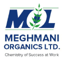 MEGH.NS logo