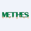 Methes Energies International Ltd.