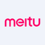 Meitu, Inc.