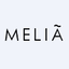 Meliá Hotels International, S.A.