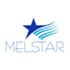 Melstar Information Technologies Ltd.