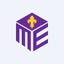 MEMI logo