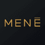 Mene Inc.