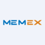 Memex Inc.