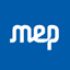 MEP Infrastructure Developers Limited