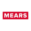 Mears Group plc