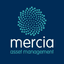 Mercia Asset Management PLC