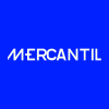 MERC4.SA logo