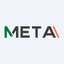 Meta Corporation Public Company Limited