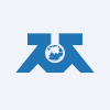 METROGLOBL.BO logo