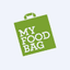 My Food Bag Group Limited