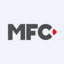 MFC Asset Management Public Company Limited