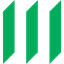 Manulife Financial Corporation
