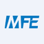 MFE-Mediaforeurope N.V.