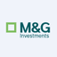 M&G Credit Income Investment Trust plc