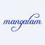 Mangalam Global Enterprise Limited