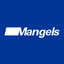 Mangels Industrial S.A.