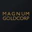 Magnum Goldcorp Inc.