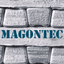 Magontec Limited