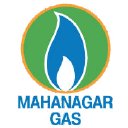 MGL.NS logo