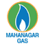Mahanagar Gas Limited