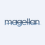 MGLG logo