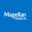 Magellan Health, Inc.