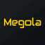 Megola, Inc.