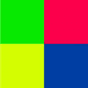 MGOR.TA logo