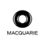 Macquarie Global Infrastructure Total Return Fund Inc.