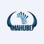 Mahube Infrastructure Limited