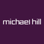 Michael Hill International Limited