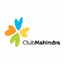 Mahindra Holidays & Resorts India Limited