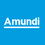 Amundi FTSE MIB UCITS ETF Dist