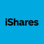 iShares MSCI USA Mid-Cap Multifactor ETF