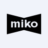 MIKO.BR logo