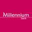 Bank Millennium S.A.
