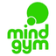 Mind Gym plc