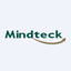 Mindteck (India) Limited